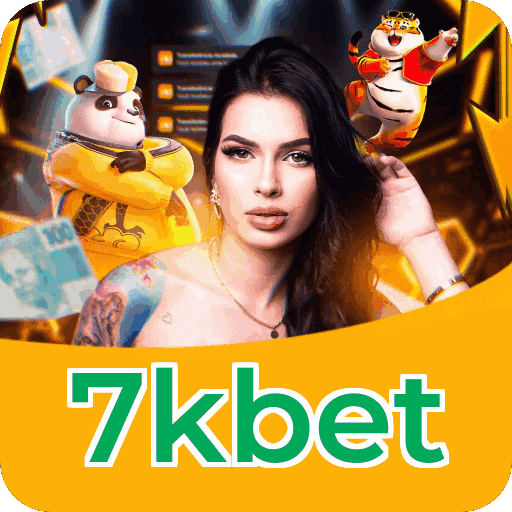 Cashback semanal 7kbet