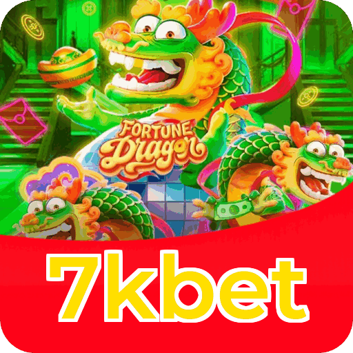 Acessar jogos e bônus no APK