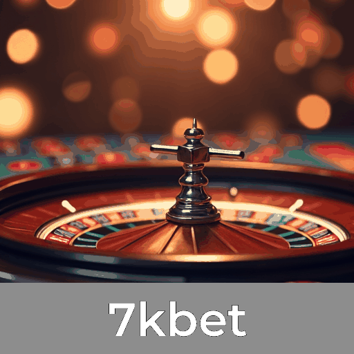 7kbet: Bônus e Ofertas Irresistíveis que Você Não Pode Perder