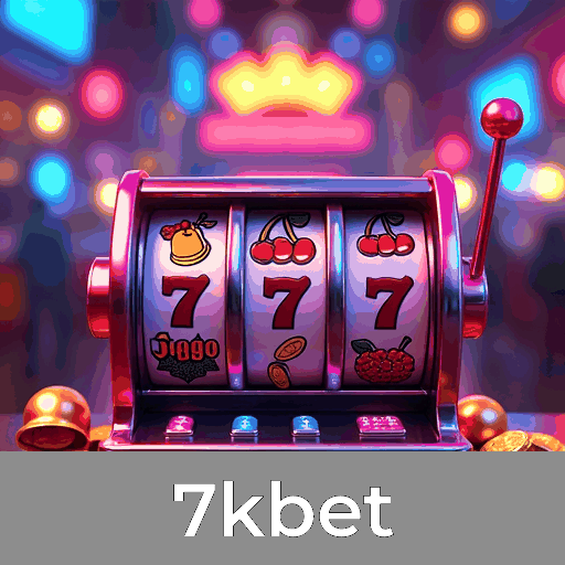 7kbet: Slots - Grandes Prêmios, Dealers Ao Vivo - Experiência Imersiva, Jogos de Mesa - Estratégia Máxima