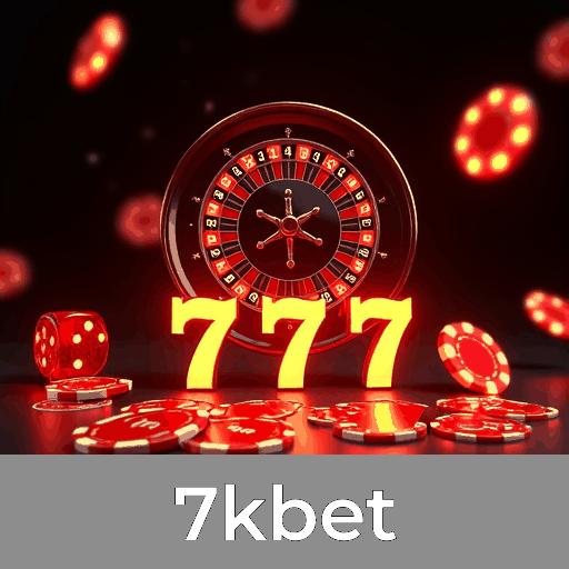 7kbet: Experimente a Emoção Instantânea do Crash