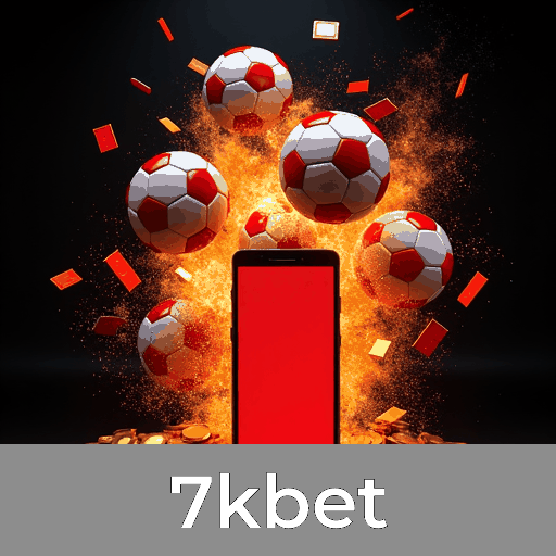 Descubra o Valor das Promoções do 7kbet