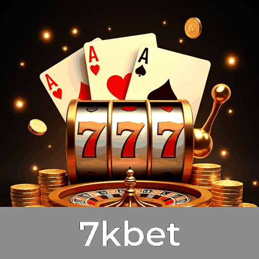 Controle Total e Personalização Inteligente na 7kbet