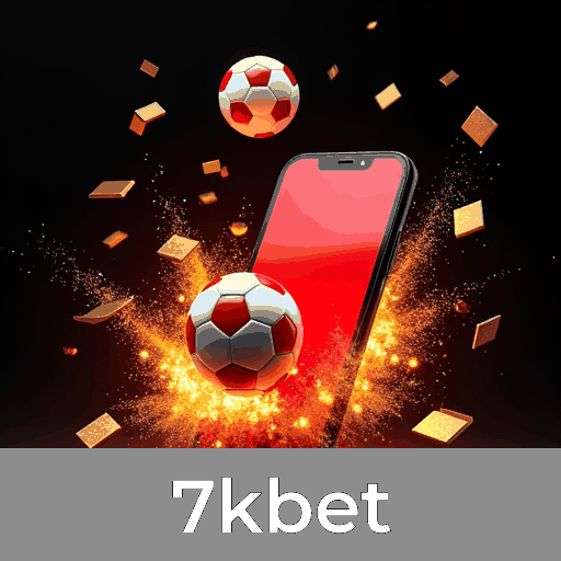 7kbet: Slots - Grandes Prêmios, Dealers Ao Vivo - Experiência Imersiva, Jogos de Mesa - Estratégia Máxima