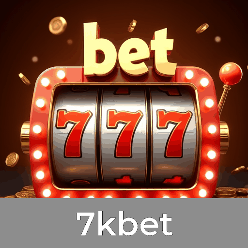 7kbet: A Experiência Autêntica de Jogos de Mesa ao Vivo