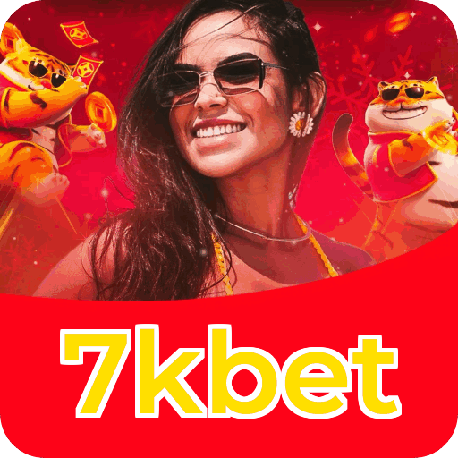 Cassino ao vivo com dealers reais da Evolution Gaming