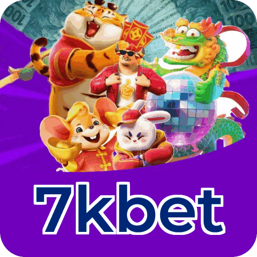 Baixar APK 7kbet