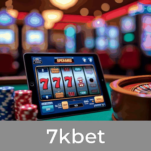 Controle Total e Personalização Inteligente na 7kbet