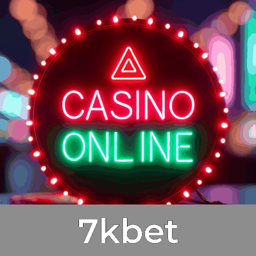 Descubra o Valor das Promoções do 7kbet