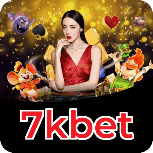 Instalação Android 7kbet