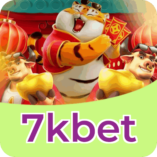 Fortune Tiger - Jogo mais popular do Brasil