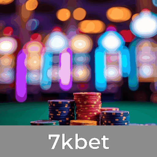 Descubra o Valor das Promoções do 7kbet