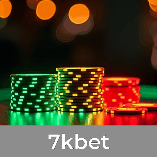 7kbet: A Plataforma de Apostas com Serviços Profissionais e Seguros