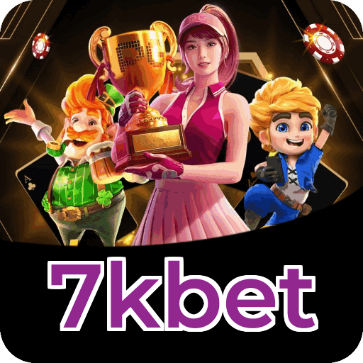 Fortune OX - 1.024 Ways