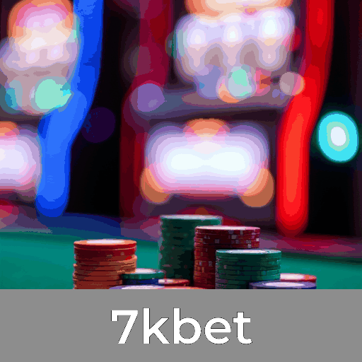 7kbet: A Plataforma de Apostas com Serviços Profissionais e Seguros