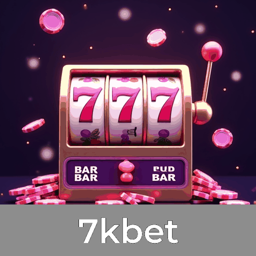 7kbet: A Plataforma de Apostas com Serviços Profissionais e Seguros