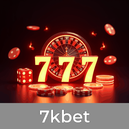 7kbet: Slots - Grandes Prêmios, Dealers Ao Vivo - Experiência Imersiva, Jogos de Mesa - Estratégia Máxima