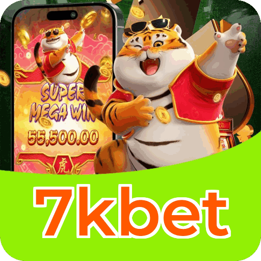 Slots Premium da PG Soft na 7kbet