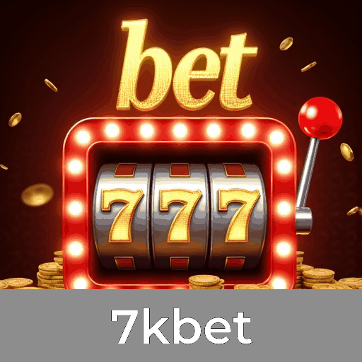 Controle Total e Personalização Inteligente na 7kbet