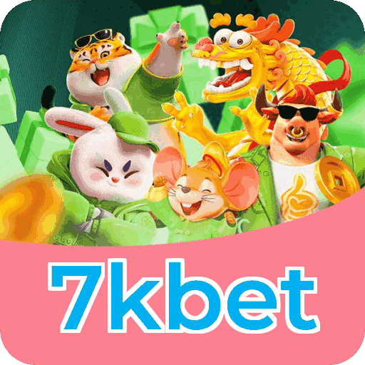 Certificações de segurança e licenças da 7kbet