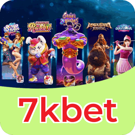 Mahjong Ways Slot - PG Soft