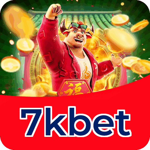 Dealers profissionais da 7kbet