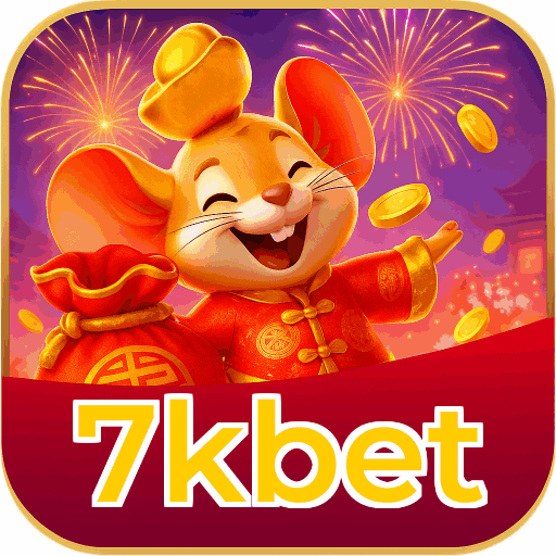7kbet: O Top de Cassinos Online e Apostas