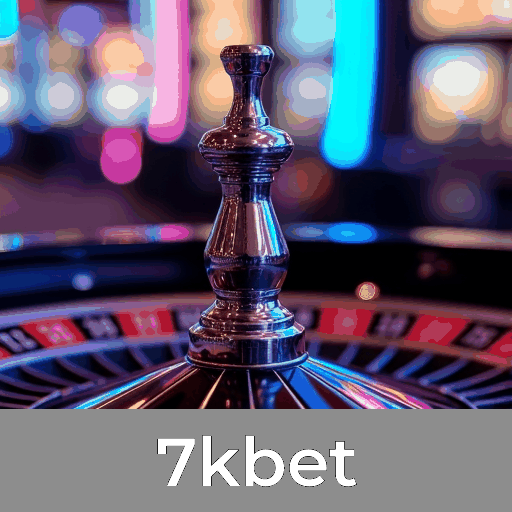 Descubra o Valor das Promoções do 7kbet