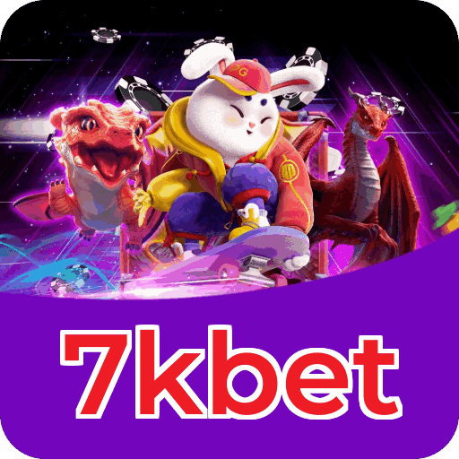 Download PC 7kbet
