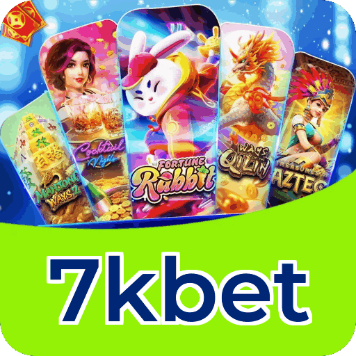 Download Android 7kbet