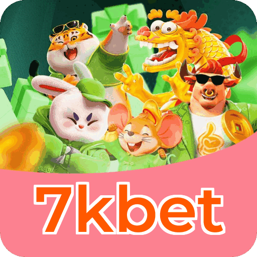 Jogos com maior RTP na 7kbet