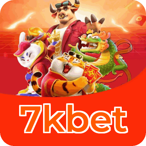 Reload Bonus 7kbet