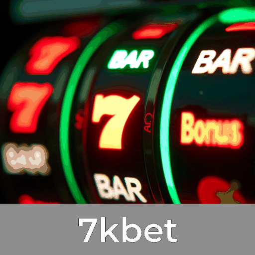 7kbet: Especialista em Apostas Esportivas Brasileiras