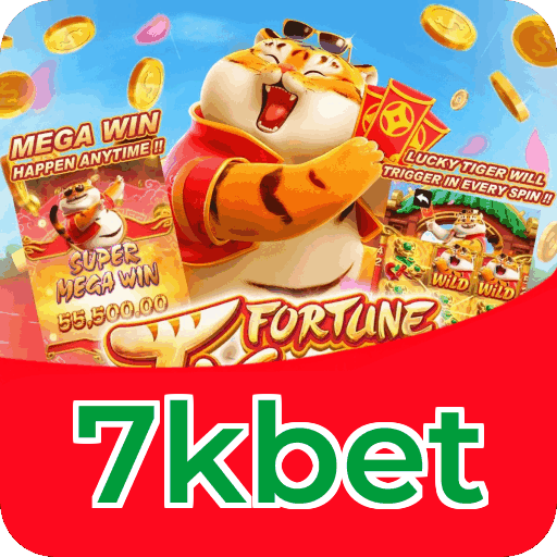 Comunidade ativa no Facebook