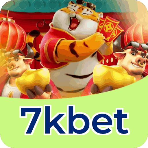 Fortune Tiger Slot Game