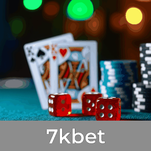 7kbet: Especialista em Apostas Esportivas Brasileiras