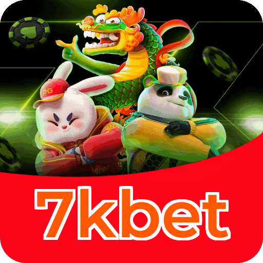 Instalação iOS 7kbet