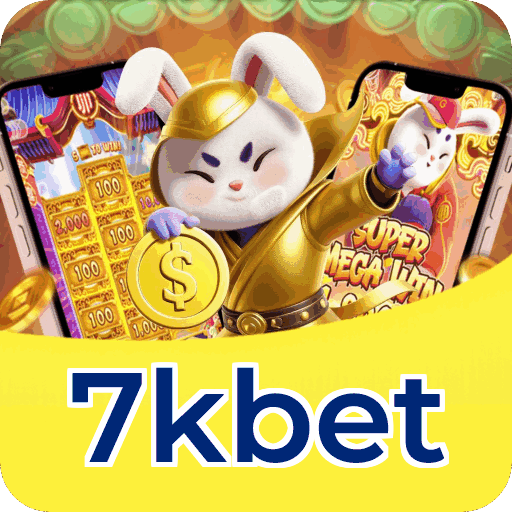 Download iOS 7kbet