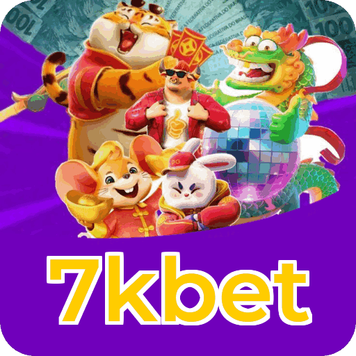 Fortune Tiger - Slot com RTP 96.81%