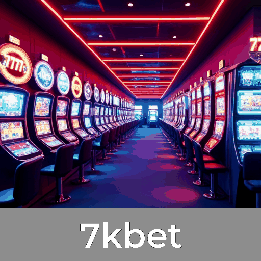 7kbet: Especialista em Apostas Esportivas Brasileiras