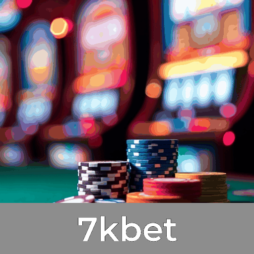 7kbet: A Plataforma de Apostas com Serviços Profissionais e Seguros