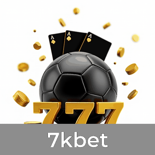 7kbet: A Experiência Autêntica de Jogos de Mesa ao Vivo