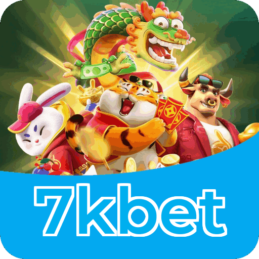 Termos e condições