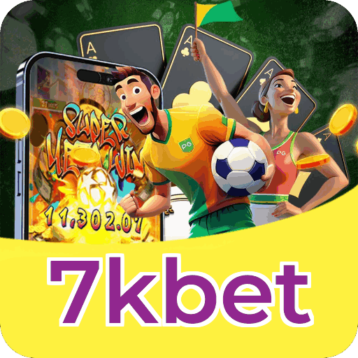 Sweet Bonanza - Slot popular com multiplicadores