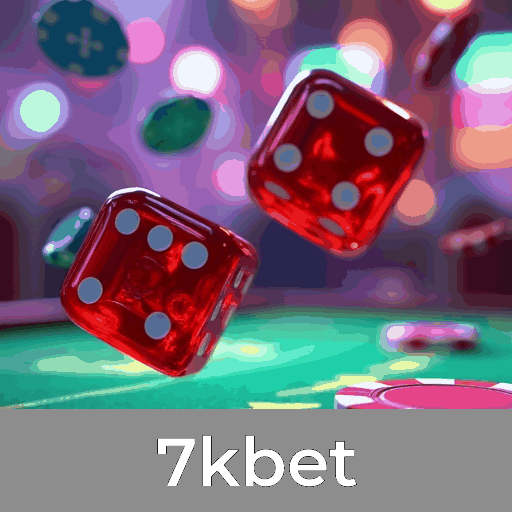 7kbet: Bônus e Ofertas Irresistíveis que Você Não Pode Perder