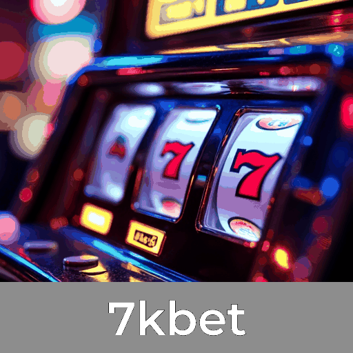 7kbet: A Experiência Autêntica de Jogos de Mesa ao Vivo