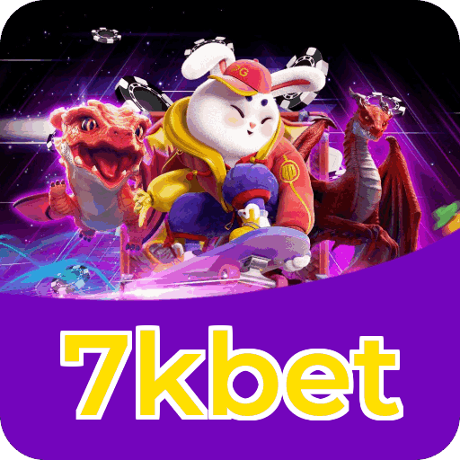 Gates of Olympus Slot - Pragmatic Play